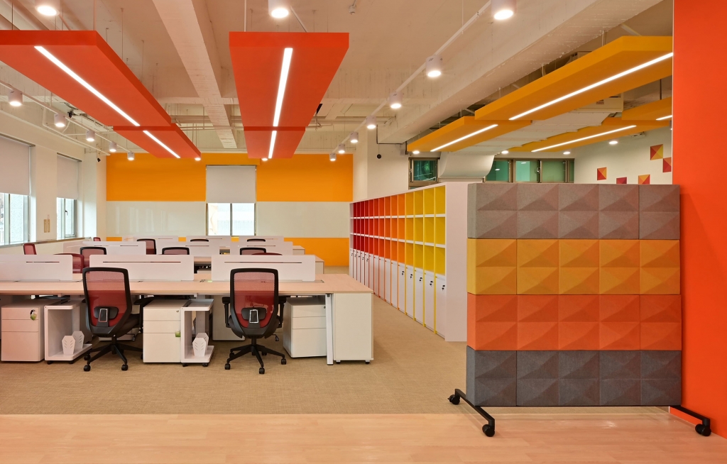 上海商業儲蓄銀行