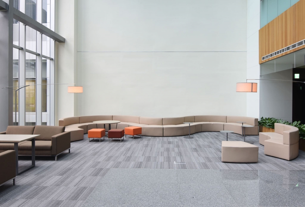 中研院生技園區