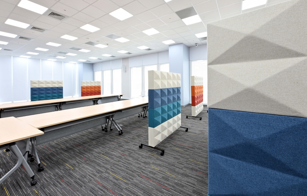 上市金融控股公司